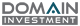 Rechtsanwalt Rügen
